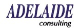 Adelaide Consulting LOGO